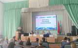 IMG_20241017_144245 (1)